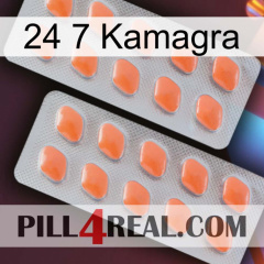 24 7 Kamagra 27